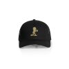 Icon Trucker Cap Thumbnail