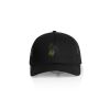 Icon Trucker Cap Thumbnail