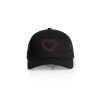 Icon Trucker Cap Thumbnail
