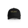 Icon Trucker Cap Thumbnail