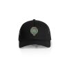 Icon Trucker Cap Thumbnail