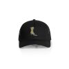 Icon Trucker Cap Thumbnail
