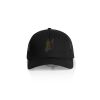 Icon Trucker Cap Thumbnail