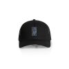 Icon Trucker Cap Thumbnail