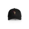 Icon Trucker Cap Thumbnail
