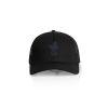 Icon Trucker Cap Thumbnail