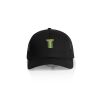 Icon Trucker Cap Thumbnail