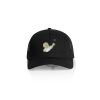 Icon Trucker Cap Thumbnail
