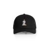 Icon Trucker Cap Thumbnail