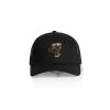 Icon Trucker Cap Thumbnail