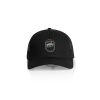 Icon Trucker Cap Thumbnail