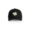 Icon Trucker Cap Thumbnail