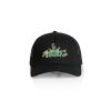 Icon Trucker Cap Thumbnail