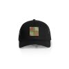 Icon Trucker Cap Thumbnail