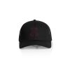 Icon Trucker Cap Thumbnail