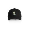 Icon Trucker Cap Thumbnail