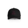 Icon Trucker Cap Thumbnail