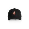 Icon Trucker Cap Thumbnail