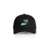 Icon Trucker Cap Thumbnail