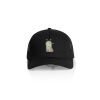 Icon Trucker Cap Thumbnail