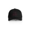 Icon Trucker Cap Thumbnail