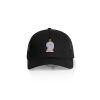 Icon Trucker Cap Thumbnail