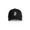 Icon Trucker Cap Thumbnail