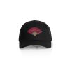 Icon Trucker Cap Thumbnail