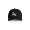 Icon Trucker Cap Thumbnail