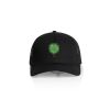 Icon Trucker Cap Thumbnail