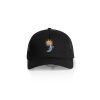 Icon Trucker Cap Thumbnail