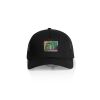 Icon Trucker Cap Thumbnail