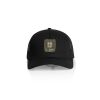 Icon Trucker Cap Thumbnail