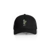 Icon Trucker Cap Thumbnail
