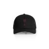 Icon Trucker Cap Thumbnail