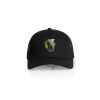 Icon Trucker Cap Thumbnail