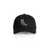 Icon Trucker Cap Thumbnail