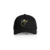 Icon Trucker Cap Thumbnail
