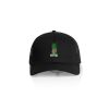 Icon Trucker Cap Thumbnail