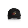 Icon Trucker Cap Thumbnail