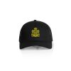 Icon Trucker Cap Thumbnail