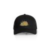 Icon Trucker Cap Thumbnail