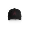 Icon Trucker Cap Thumbnail