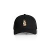 Icon Trucker Cap Thumbnail