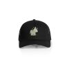 Icon Trucker Cap Thumbnail