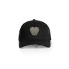 Icon Trucker Cap Thumbnail