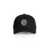 Icon Trucker Cap Thumbnail
