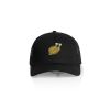 Icon Trucker Cap Thumbnail