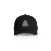 Icon Trucker Cap Thumbnail
