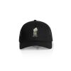Icon Trucker Cap Thumbnail